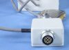 STRYKER 4220-01 Hand Control Interface