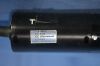 GE TY314166D VingMed Endoscope