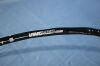 GE TY314166D VingMed Endoscope