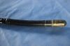 GE TY314166D VingMed Endoscope