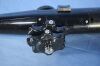 GE TY314166D VingMed Endoscope
