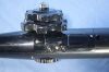 GE TY314166D VingMed Endoscope