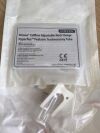 SMITHS MEDICAL 60HA30 Bivona Pediatric Adjustable Flange Tracheostomy Tube Cuffless I.D. 3.0MM (X)
