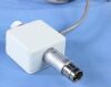 FMS 4220-01 Hand Control Interface