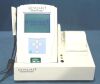 GYNECARE MoniTorr MON2500.L01 Urodynamic System