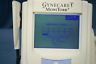 GYNECARE MoniTorr MON2500.L01 Urodynamic System