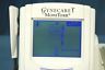 GYNECARE MoniTorr MON2500.L01 Urodynamic System