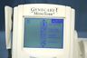GYNECARE MoniTorr MON2500.L01 Urodynamic System