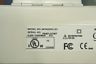 GYNECARE MoniTorr MON2500.L01 Urodynamic System