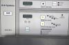 HLD SYSTEMS 540 Washer / Disinfector