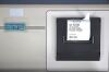 HLD SYSTEMS 540 Washer / Disinfector