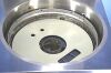 HLD SYSTEMS 540 Washer / Disinfector