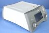 RF SURGICAL SYSTEMS Model 200 Electrosurgical Unit