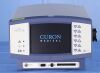 CURON MEDICAL S500 Electrosurgical Unit