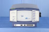 CURON MEDICAL S500 Electrosurgical Unit