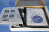 CURON MEDICAL S500 Electrosurgical Unit