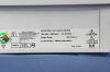 CURON MEDICAL S500 Electrosurgical Unit