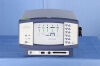 CURON MEDICAL S500 Electrosurgical Unit