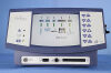 CURON MEDICAL S500 Electrosurgical Unit