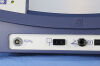 CURON MEDICAL S500 Electrosurgical Unit