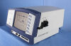 CURON MEDICAL S500 Electrosurgical Unit