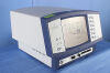 CURON MEDICAL S500 Electrosurgical Unit