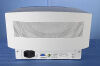 CURON MEDICAL S500 Electrosurgical Unit
