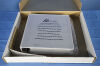 CURON MEDICAL S500 Electrosurgical Unit