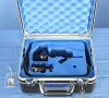 SHARPLAN XJ Dual Mode Laser - Handpiece