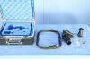 SHARPLAN XJ Dual Mode Laser - Handpiece