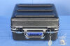 SHARPLAN XJ Dual Mode Laser - Handpiece