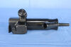 SHARPLAN XJ Dual Mode Laser - Handpiece