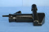 SHARPLAN XJ Dual Mode Laser - Handpiece