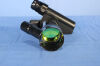SHARPLAN XJ Dual Mode Laser - Handpiece