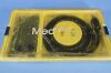MEDNEXT  Surgical Drill