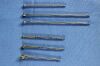 MEDNEXT  Surgical Drill