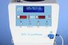 ATS CryoMaze Cryosurgical Unit