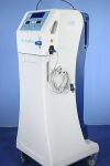 ATS CryoMaze Cryosurgical Unit