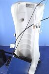 ATS CryoMaze Cryosurgical Unit