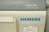 SIEMENS Q340 DNA Analyzer