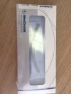 MEDTRONIC 7893120 CD Horizon Spinal System 6.35mm x 120mm Titanium Alloy/Peek (X) 7893120