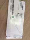 MEDTRONIC 7893130 CD Horizon Spinal System Peek Rod 6.35mm x 130mm Titanium Alloy/Peek (X) 7893130