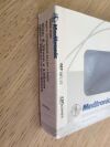 MEDTRONIC 7893130 CD Horizon Spinal System Peek Rod 6.35mm x 130mm Titanium Alloy/Peek (X) 7893130