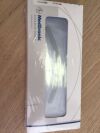 MEDTRONIC 7893130 CD Horizon Spinal System Peek Rod 6.35mm x 130mm Titanium Alloy/Peek (X) 7893130