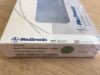 MEDTRONIC 7893070 CD Horizon Spinal system Peek Rod titanium Alloy 6.35mm x 70mm (X) 7893070