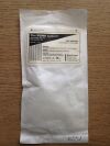 COOPER SURGICAL UMW676  The RUMI System Disposable Uterine Manipulator Tip 6.7mm x 6cm (X)