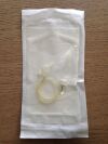 COOPER SURGICAL UMW676  The RUMI System Disposable Uterine Manipulator Tip 6.7mm x 6cm (X)