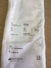 MEDTRONIC 12012  DLP 20Fr. Intracardiac Sump (X)