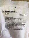 MEDTRONIC 12012  DLP 20Fr. Intracardiac Sump (X)