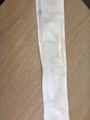 MEDTRONIC 12012  DLP 20Fr. Intracardiac Sump (X)